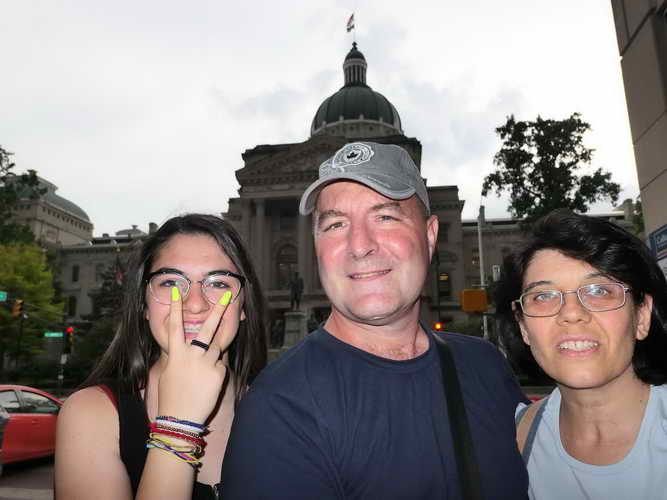 USACAN_2019-07-03 16-49-01_P1030346